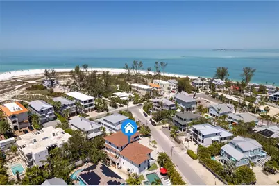 803 Gladiolus Street, Anna Maria, FL 34216 - Photo 56