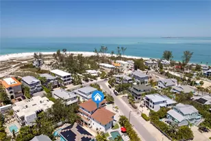 803 Gladiolus St, Anna Maria, FL 34216 - Photo 56