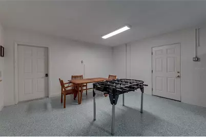 803 Gladiolus Street, Anna Maria, FL 34216 - Photo 46