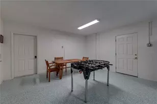 803 Gladiolus St, Anna Maria, FL 34216 - Photo 46