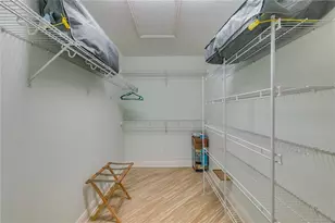 803 Gladiolus St, Anna Maria, FL 34216 - Photo 20