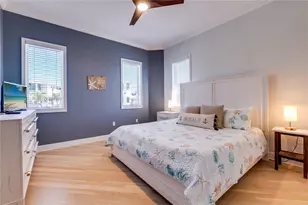 803 Gladiolus St, Anna Maria, FL 34216 - Photo 28