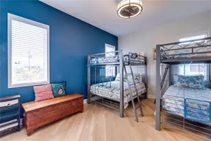 803 Gladiolus St, Anna Maria, FL 34216 - Photo 26