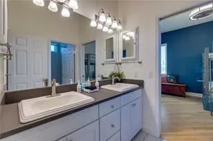 803 Gladiolus St, Anna Maria, FL 34216 - Photo 24