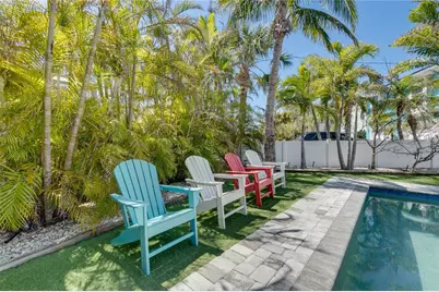 803 Gladiolus Street, Anna Maria, FL 34216 - Photo 40