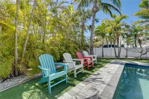 803 Gladiolus St, Anna Maria, FL 34216 - Photo 40