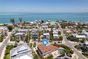 803 Gladiolus St, Anna Maria, FL 34216 - Photo 58