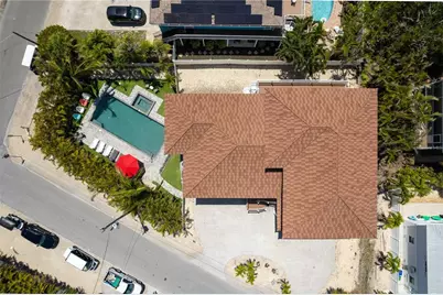 803 Gladiolus Street, Anna Maria, FL 34216 - Photo 54