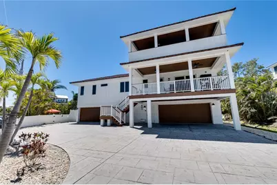 803 Gladiolus Street, Anna Maria, FL 34216 - Photo 50