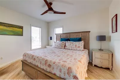 803 Gladiolus Street, Anna Maria, FL 34216 - Photo 32