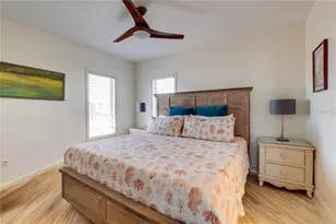 803 Gladiolus St, Anna Maria, FL 34216 - Photo 32