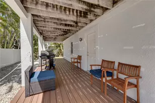 803 Gladiolus St, Anna Maria, FL 34216 - Photo 44