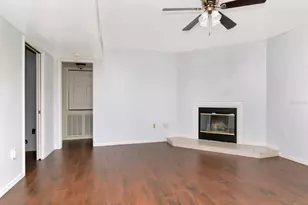 1310 91st Ct NW, Bradenton, FL 34209 - Photo 6