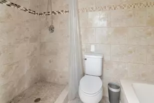 1310 91st Ct NW, Bradenton, FL 34209 - Photo 24