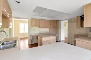 1310 91st Ct NW, Bradenton, FL 34209 - Photo 12