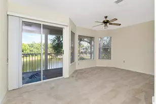 1310 91st Ct NW, Bradenton, FL 34209 - Photo 20