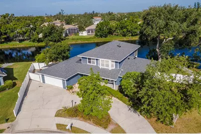 1310 91st Court NW, Bradenton, FL 34209 - Photo 2