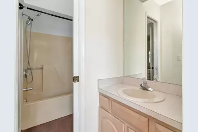 1310 91st Court NW, Bradenton, FL 34209 - Photo 16