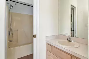 1310 91st Ct NW, Bradenton, FL 34209 - Photo 16