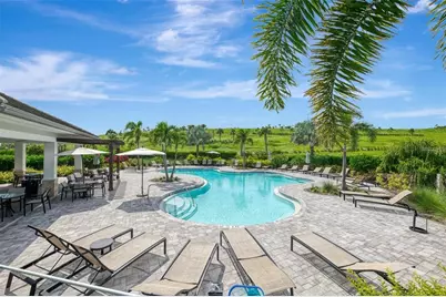 6310 Grandview Hill Court, Bradenton, FL 34203 - Photo 48