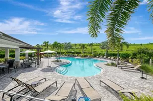 6310 Grandview Hill Ct, Bradenton, FL 34203 - Photo 48