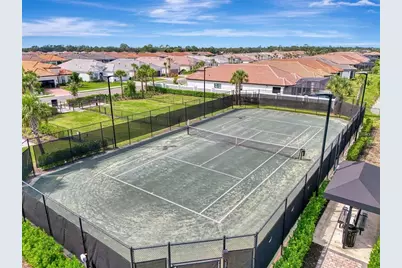 6310 Grandview Hill Court, Bradenton, FL 34203 - Photo 60