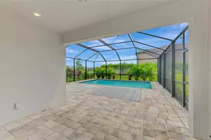 6310 Grandview Hill Ct, Bradenton, FL 34203 - Photo 34