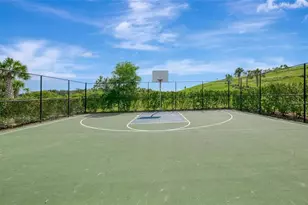 6310 Grandview Hill Ct, Bradenton, FL 34203 - Photo 58