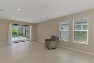 6310 Grandview Hill Ct, Bradenton, FL 34203 - Photo 14