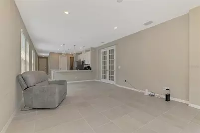 6310 Grandview Hill Court, Bradenton, FL 34203 - Photo 16