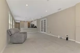 6310 Grandview Hill Ct, Bradenton, FL 34203 - Photo 16