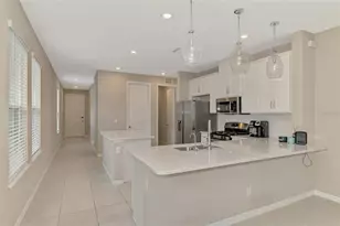 6310 Grandview Hill Ct, Bradenton, FL 34203 - Photo 6