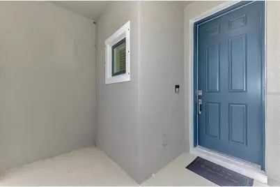 6310 Grandview Hill Court, Bradenton, FL 34203 - Photo 2