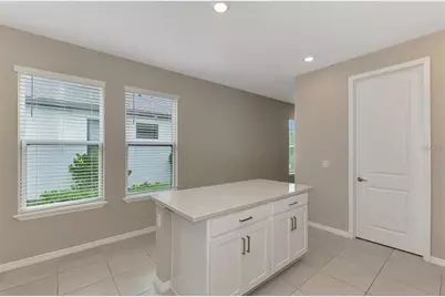 6310 Grandview Hill Court, Bradenton, FL 34203 - Photo 10