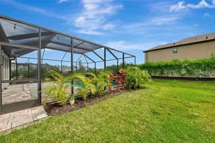 6310 Grandview Hill Ct, Bradenton, FL 34203 - Photo 42