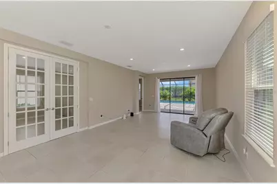 6310 Grandview Hill Court, Bradenton, FL 34203 - Photo 12