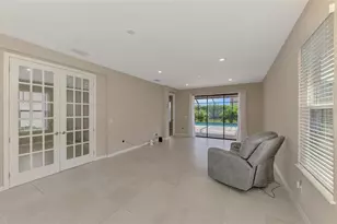 6310 Grandview Hill Ct, Bradenton, FL 34203 - Photo 12