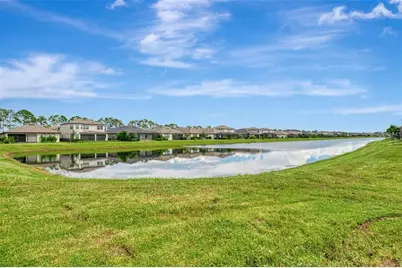 6310 Grandview Hill Court, Bradenton, FL 34203 - Photo 44