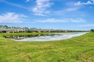 6310 Grandview Hill Ct, Bradenton, FL 34203 - Photo 44