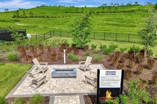 6310 Grandview Hill Ct, Bradenton, FL 34203 - Photo 56