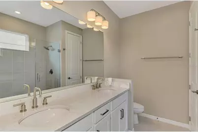 6310 Grandview Hill Court, Bradenton, FL 34203 - Photo 22