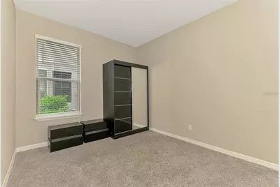 6310 Grandview Hill Court, Bradenton, FL 34203 - Photo 28