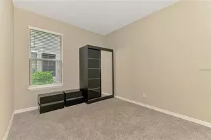 6310 Grandview Hill Ct, Bradenton, FL 34203 - Photo 28