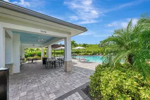 6310 Grandview Hill Ct, Bradenton, FL 34203 - Photo 48