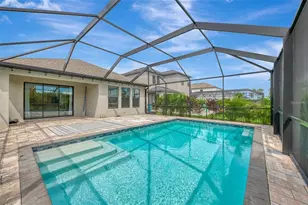 6310 Grandview Hill Ct, Bradenton, FL 34203 - Photo 40