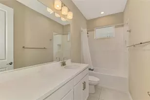 6310 Grandview Hill Ct, Bradenton, FL 34203 - Photo 26