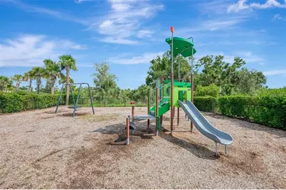 6310 Grandview Hill Court, Bradenton, FL 34203 - Photo 50