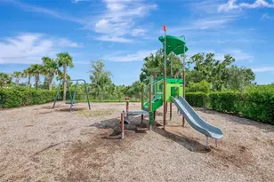 6310 Grandview Hill Ct, Bradenton, FL 34203 - Photo 50