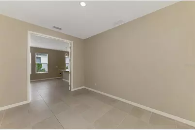 6310 Grandview Hill Court, Bradenton, FL 34203 - Photo 30