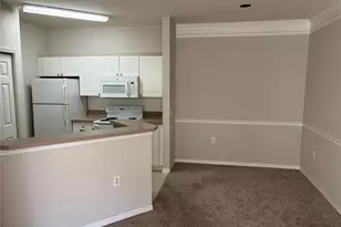 5180 Northridge Rd, Sarasota, FL 34238 - Photo 4